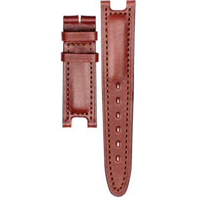 TAG Heuer FC8017 S/EL Horlogeband