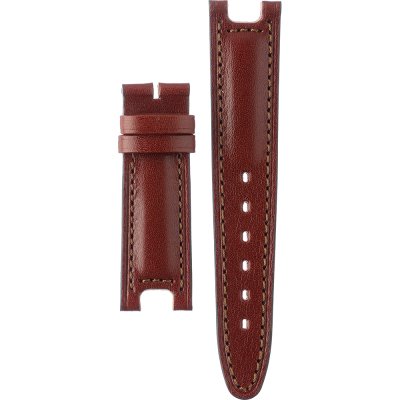 TAG Heuer FC8017 S/EL Horlogeband