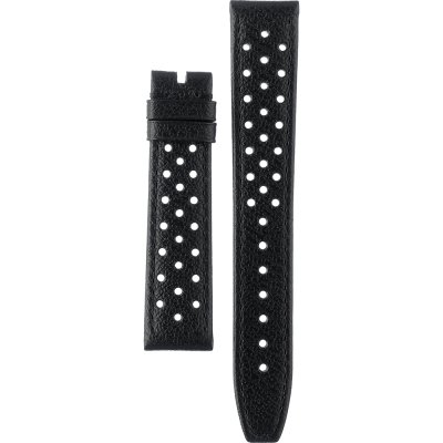 TAG Heuer FC8090 Horlogeband