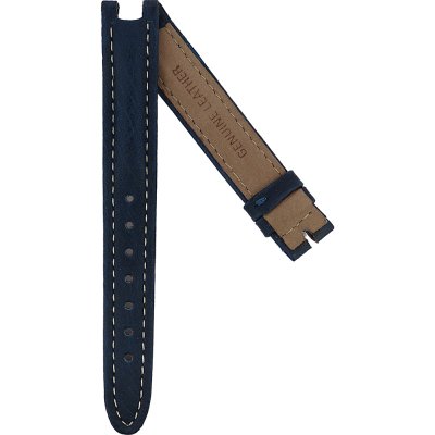 TAG Heuer FC8115 S/EL Horlogeband