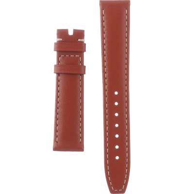 TAG Heuer FC8124 Carrera Horlogeband