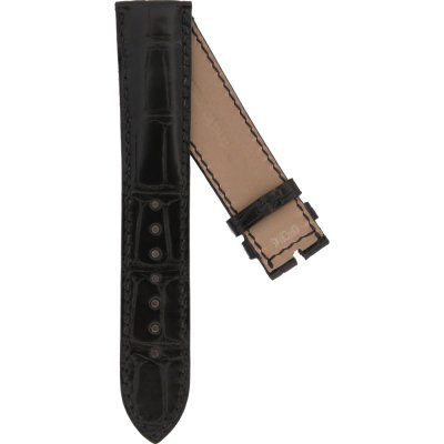TAG Heuer FC8145 Carrera Horlogeband