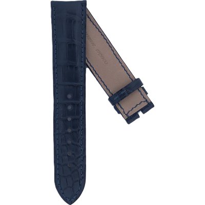 TAG Heuer FC8160 Carrera Horlogeband