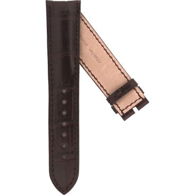 TAG Heuer FC8164 Carrera Horlogeband