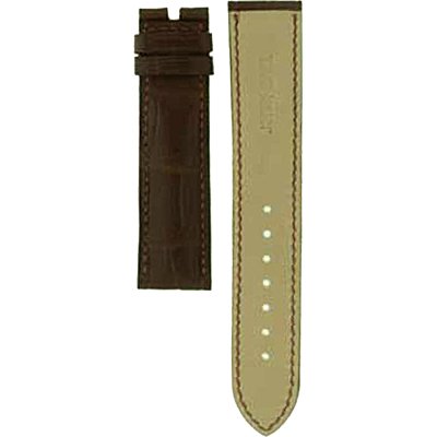 TAG Heuer FC8176 Carrera Horlogeband