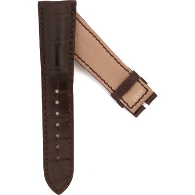 TAG Heuer FC8177 Carrera Horlogeband