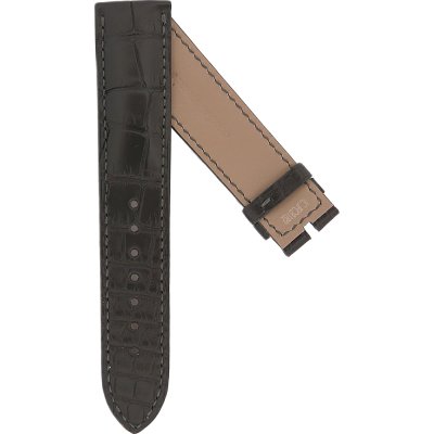 TAG Heuer FC8182 Carrera Horlogeband