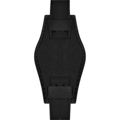 TAG Heuer FC8195 Formula 1 Horlogeband