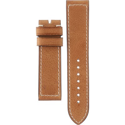 TAG Heuer FC8226 Autavia Horlogeband