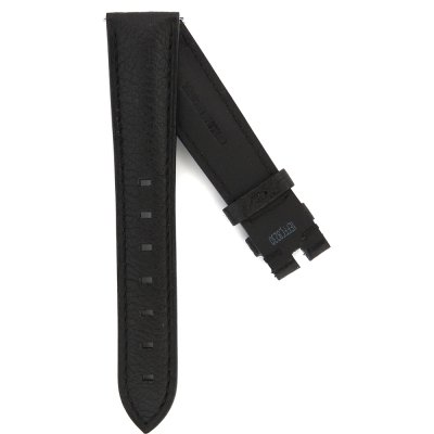TAG Heuer FC8230 Formula 1 Horlogeband