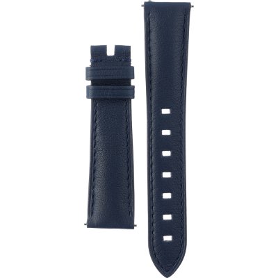 TAG Heuer FC8231 Formula 1 Horlogeband