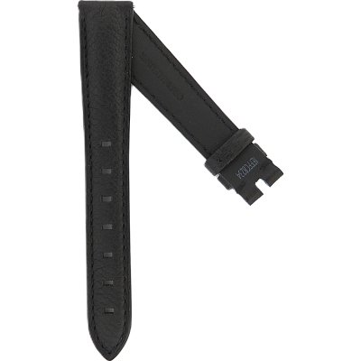 TAG Heuer FC8234 Formula 1 Horlogeband
