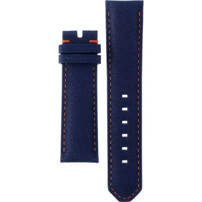 TAG Heuer FC8243/0 Formula 1 Horlogeband