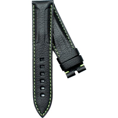 TAG Heuer FC8245/0 FC8245 - Formula 1 Horlogeband