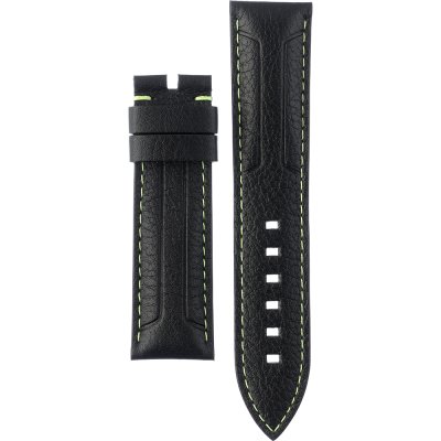 TAG Heuer FC8245/0 FC8245 - Formula 1 Horlogeband