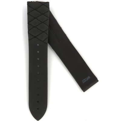 TAG Heuer FC8257 Carrera Horlogeband