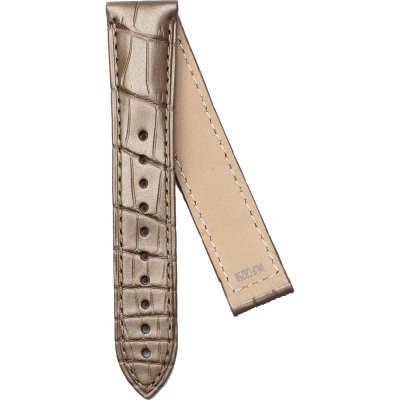 TAG Heuer FC8258 Carrera Horlogeband