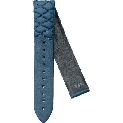 TAG Heuer FC8259 Carrera Horlogeband