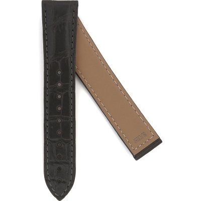 TAG Heuer FC8260 Carrera Horlogeband