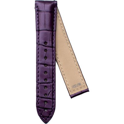TAG Heuer FC8261 Carrera Horlogeband
