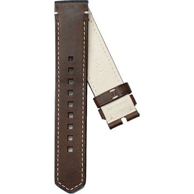 TAG Heuer FC8266 Autavia Horlogeband
