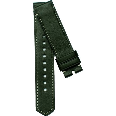 TAG Heuer FC8268 Autavia Horlogeband