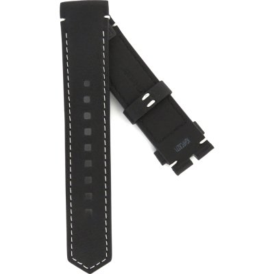 TAG Heuer FC8271 Autavia Horlogeband