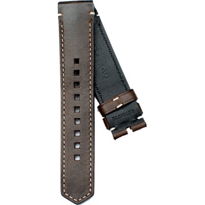 TAG Heuer FC8276 Autavia Horlogeband