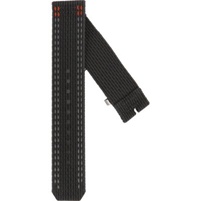 TAG Heuer FC8305 Formula 1 Horlogeband