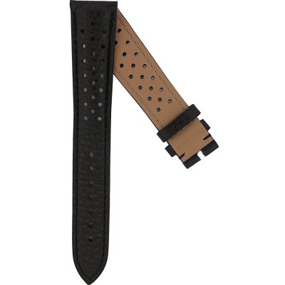 TAG Heuer FC8317 Carrera Horlogeband