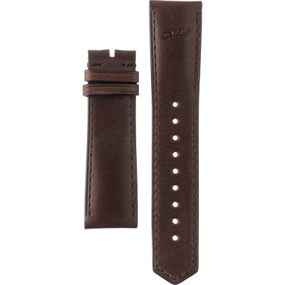 TAG Heuer FC8318 Carrera Horlogeband