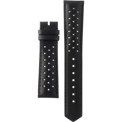 TAG Heuer FC8319 Carrera Horlogeband