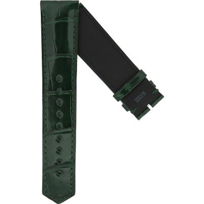 TAG Heuer FC8320 Carrera Horlogeband