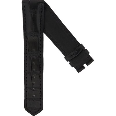 TAG Heuer FC8329 Carrera Horlogeband