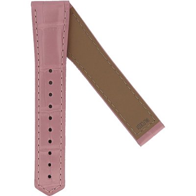 TAG Heuer FC8331 Carrera Horlogeband