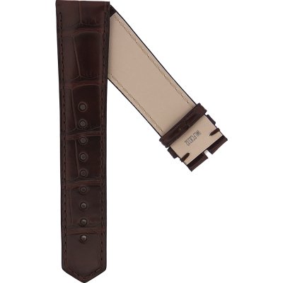 TAG Heuer FC8332-CS FC8332 - Carrera Horlogeband