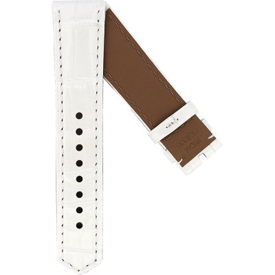 TAG Heuer FC8335 Carrera Horlogeband