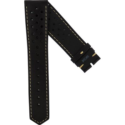 TAG Heuer FC8348 Carrera Horlogeband