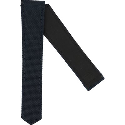 TAG Heuer FN6002 Carrera Horlogeband