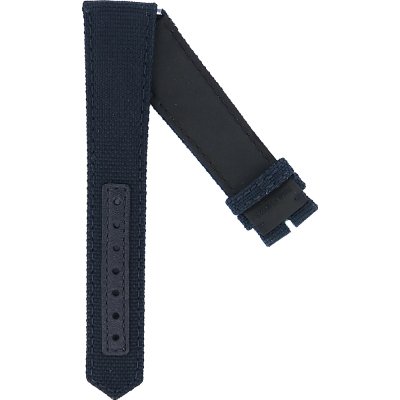 TAG Heuer FN8023 Carrera Horlogeband