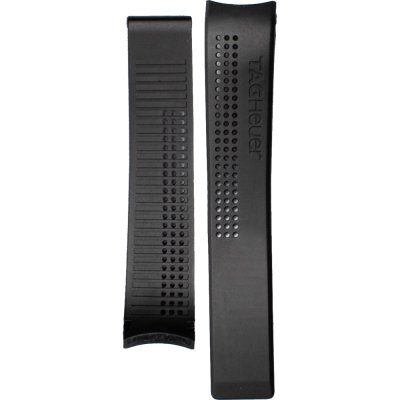 TAG Heuer FT6007 FT6014 - Carrera Horlogeband