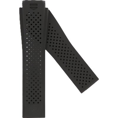 TAG Heuer FT6045 Connected Horlogeband