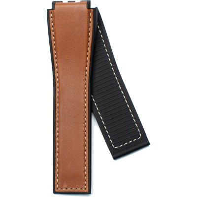 TAG Heuer FT6072 Carrera Horlogeband