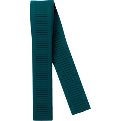 TAG Heuer FT6226-00 FT6226 - Aquaracer Premium Horlogeband