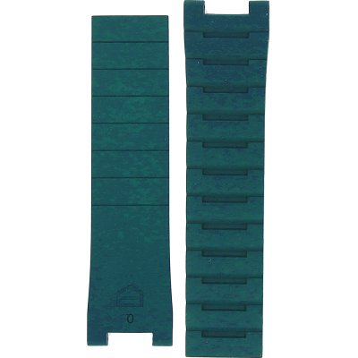 TAG Heuer FT6238 Horlogeband