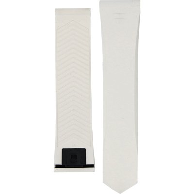 TAG Heuer FT6244 Horlogeband