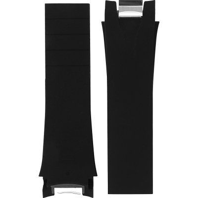 TAG Heuer FT6267-00 FT6267 - Carrera Horlogeband