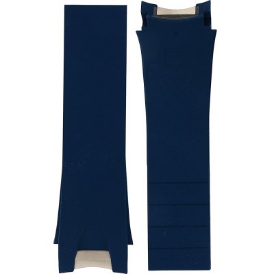 TAG Heuer FT6274-00 FT6274 - Carrera Horlogeband