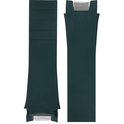 TAG Heuer FT6297 Carrera Horlogeband