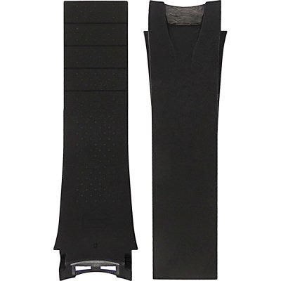 TAG Heuer FT6305 Carrera Horlogeband